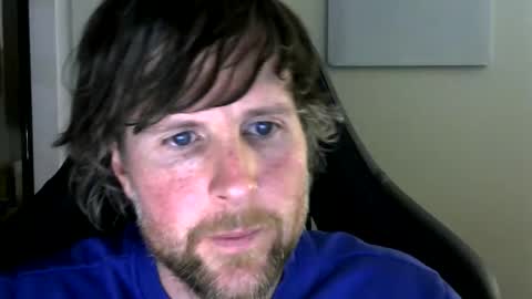 pecas90 online show from 12-23-25, 01:03