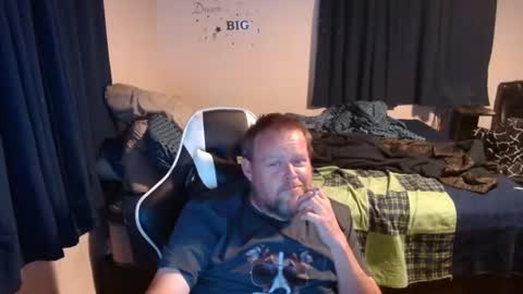 pecker40 online show from 12-26-24, 04:10