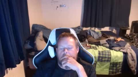 pecker40 online show from 12-28-24, 02:54