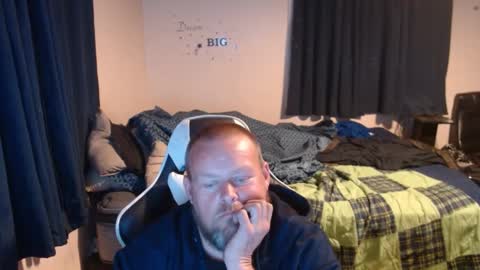 pecker40 online show from 01-06-25, 02:48