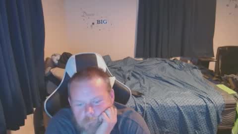 pecker40 online show from 02-10-25, 03:13