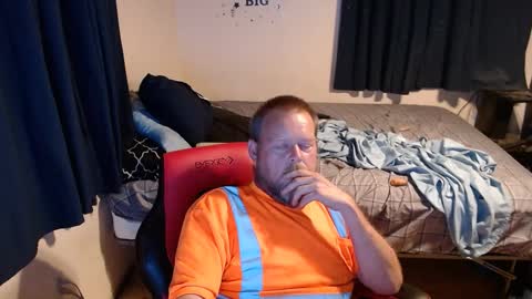 pecker40 online show from 09-30-25, 01:10