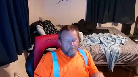 pecker40 online show from 11-15-25, 01:03