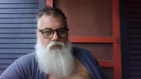 pecos8686 online show from 10-12-25, 02:05