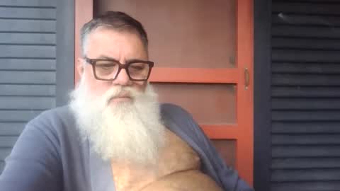 Snapshot of pecos8686 chatting on 11-23-25, 05:13 pecos8686 online show from 11-23-25, 05:13