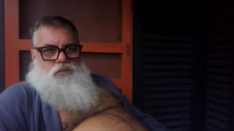 Snapshot of pecos8686 chatting on 11-24-25, 03:34 pecos8686 online show from 11-24-25, 03:34