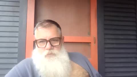 Snapshot of pecos8686 chatting on 11-25-25, 03:12 pecos8686 online show from 11-25-25, 03:12