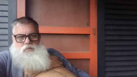 Snapshot of pecos8686 chatting on 11-28-25, 05:59 pecos8686 online show from 11-28-25, 05:59