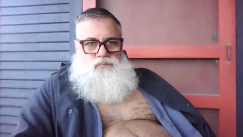 Snapshot of pecos8686 chatting on 01-19-26, 03:38 pecos8686 online show from 01-19-26, 03:38