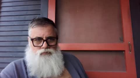 Snapshot of pecos8686 chatting on 02-08-26, 03:48 pecos8686 online show from 02-08-26, 03:48