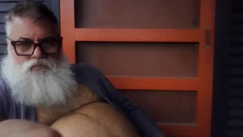 Snapshot of pecos8686 chatting on 02-11-26, 04:45 pecos8686 online show from 02-11-26, 04:45