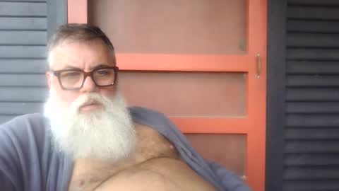 Snapshot of pecos8686 chatting on 03-04-26, 04:02 pecos8686 online show from 03-04-26, 04:02