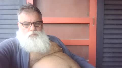 Snapshot of pecos8686 chatting on 03-07-26, 03:31 pecos8686 online show from 03-07-26, 03:31