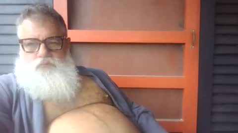 Snapshot of pecos8686 chatting on 03-08-26, 03:27 pecos8686 online show from 03-08-26, 03:27