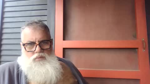 Snapshot of pecos8686 chatting on 03-16-26, 05:06 pecos8686 online show from 03-16-26, 05:06