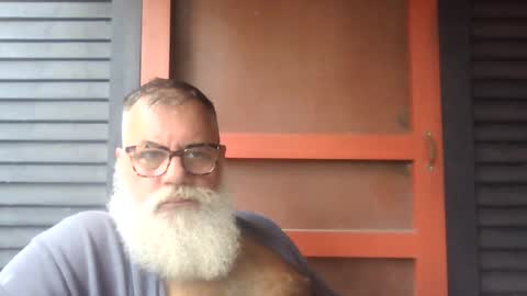 pecos8686 online show from 06-18-26, 01:59