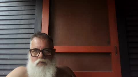 pecos8686 online show from 06-21-26, 03:47