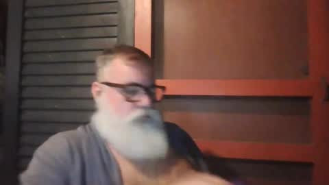 pecos8686 online show from 07-14-26, 03:33