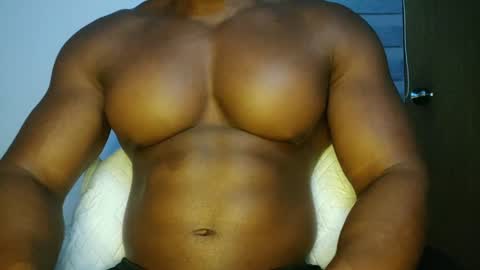 pecsblack888 online show from 01-06-25, 11:42