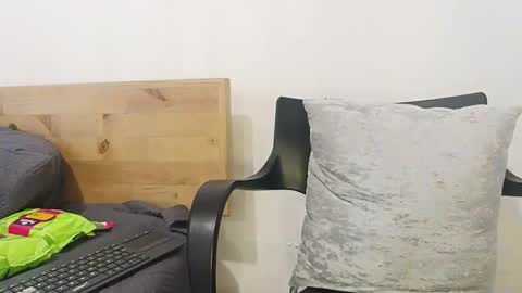 pecsblack888 online show from 03-04-25, 07:11