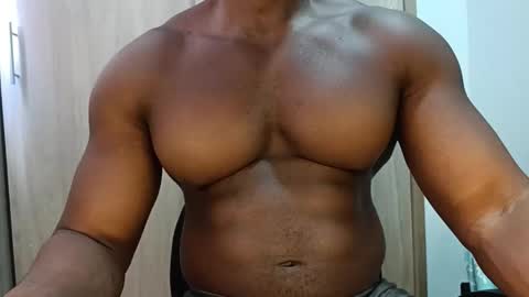 pecsblack888 online show from 10-19-25, 07:03