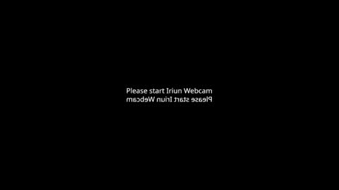 pecsblack888 online show from 04-08-26, 09:15