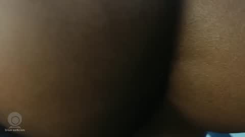 pecsblack888 online show from 06-10-26, 07:57