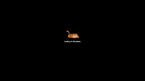 pecsblack888 online show from 06-16-26, 06:43