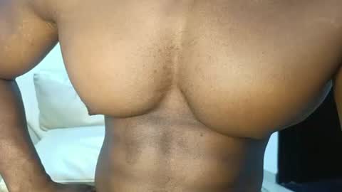 pecsblack888 online show from 07-04-26, 02:23