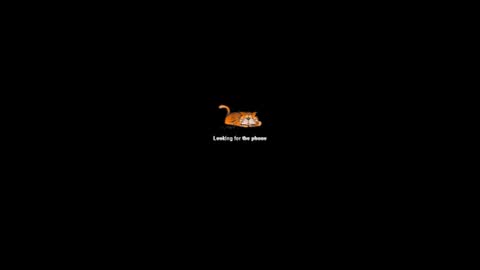 pecsblack888 online show from 07-06-26, 07:27