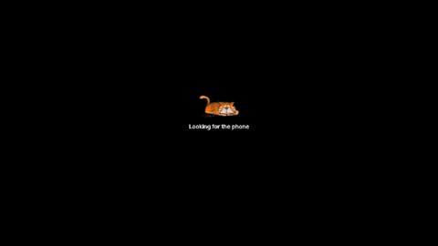 pecsblack888 online show from 07-10-26, 06:43
