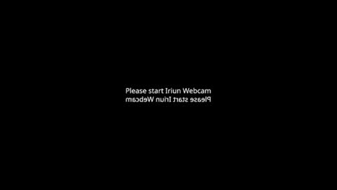 pecsblack888 online show from 07-20-26, 08:00
