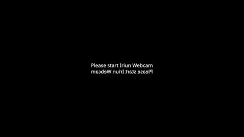 pecsblack888 online show from 07-21-26, 08:55