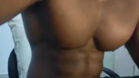 pecsblack888 online show from 07-25-26, 05:21