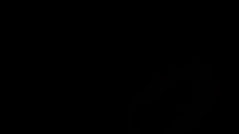 pecsblack888 online show from 08-01-26, 08:41