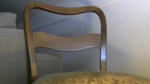 pedad1983 online show from 11-18-25, 04:22