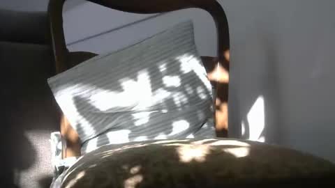 pedad1983 online show from 03-18-26, 09:56