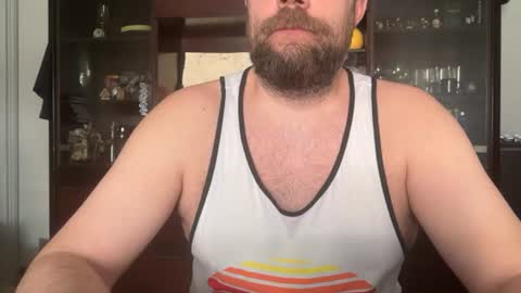 Pedrigno 79 online show from 06-23-26, 10:57