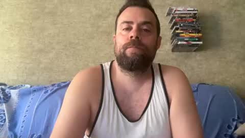 Pedrigno 79 online show from 06-24-26, 09:08