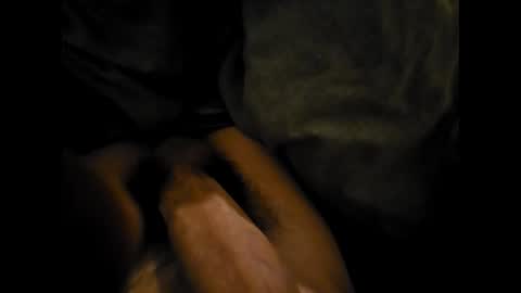 Alex online show from 04-21-26, 11:40