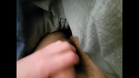 Alex online show from 04-22-26, 11:56