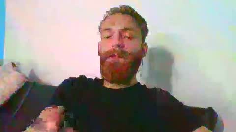 Snapshot of pedro199994 chatting on 12-02-24, 12:30 Ginger Dick online show from 12-02-24, 12:30