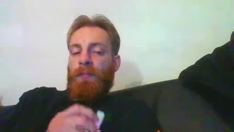 Snapshot of pedro199994 chatting on 12-15-24, 08:36 Ginger Dick online show from 12-15-24, 08:36