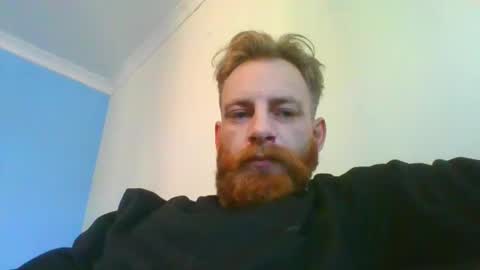 Snapshot of pedro199994 chatting on 12-31-24, 10:15 Ginger Dick online show from 12-31-24, 10:15