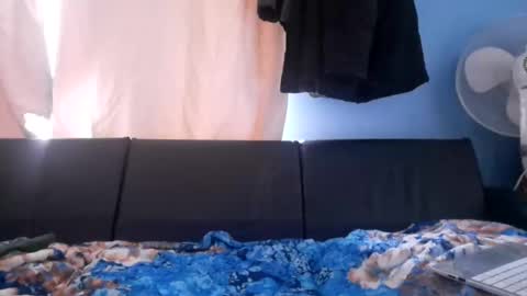 Snapshot of pedro199994 chatting on 03-01-25, 12:01 Ginger Dick online show from 03-01-25, 12:01