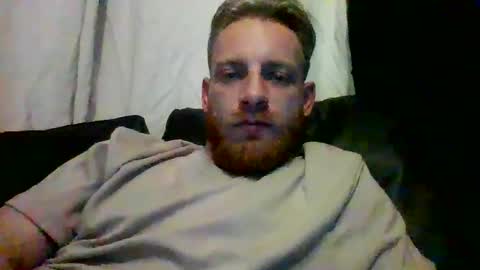 Snapshot of pedro199994 chatting on 03-10-25, 10:24 Ginger Dick online show from 03-10-25, 10:24