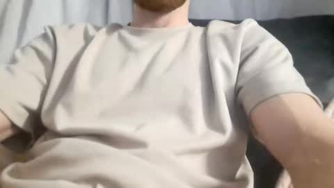 Snapshot of pedro199994 chatting on 03-12-25, 03:24 Ginger Dick online show from 03-12-25, 03:24