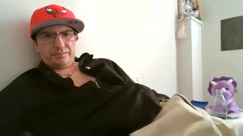 pedro3xxx online show from 06-04-26, 09:48