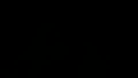 pedro_0305 online show from 05-25-26, 06:41