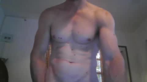 pedro_24635 online show from 02-23-26, 07:33